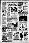 Huddersfield Daily Examiner Friday 03 September 1993 Page 3