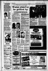 Huddersfield Daily Examiner Friday 03 September 1993 Page 7