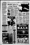 Huddersfield Daily Examiner Friday 03 September 1993 Page 9