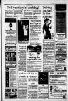 Huddersfield Daily Examiner Friday 03 September 1993 Page 11