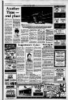 Huddersfield Daily Examiner Friday 03 September 1993 Page 15