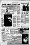 Huddersfield Daily Examiner Friday 03 September 1993 Page 16