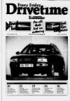 Huddersfield Daily Examiner Friday 03 September 1993 Page 25