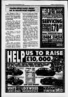 Huddersfield Daily Examiner Friday 03 September 1993 Page 26