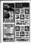 Huddersfield Daily Examiner Friday 03 September 1993 Page 31