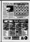 Huddersfield Daily Examiner Friday 03 September 1993 Page 37