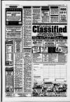 Huddersfield Daily Examiner Friday 03 September 1993 Page 43