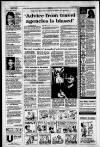 Huddersfield Daily Examiner Friday 10 September 1993 Page 2