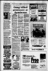 Huddersfield Daily Examiner Friday 10 September 1993 Page 3