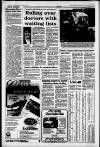 Huddersfield Daily Examiner Friday 10 September 1993 Page 4