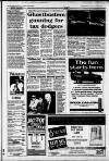 Huddersfield Daily Examiner Friday 10 September 1993 Page 5