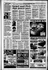 Huddersfield Daily Examiner Friday 10 September 1993 Page 7
