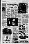 Huddersfield Daily Examiner Friday 10 September 1993 Page 9