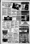 Huddersfield Daily Examiner Friday 10 September 1993 Page 11