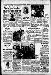 Huddersfield Daily Examiner Friday 10 September 1993 Page 14