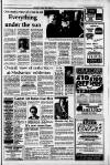 Huddersfield Daily Examiner Friday 10 September 1993 Page 15
