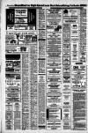 Huddersfield Daily Examiner Friday 10 September 1993 Page 18