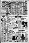 Huddersfield Daily Examiner Friday 10 September 1993 Page 19