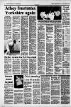 Huddersfield Daily Examiner Friday 10 September 1993 Page 22