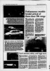 Huddersfield Daily Examiner Friday 10 September 1993 Page 34