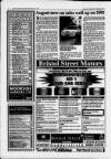 Huddersfield Daily Examiner Friday 10 September 1993 Page 36