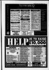 Huddersfield Daily Examiner Friday 10 September 1993 Page 37