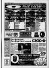 Huddersfield Daily Examiner Friday 10 September 1993 Page 39