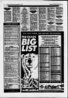 Huddersfield Daily Examiner Friday 10 September 1993 Page 40
