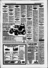 Huddersfield Daily Examiner Friday 10 September 1993 Page 42