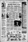 Huddersfield Daily Examiner Wednesday 29 September 1993 Page 2