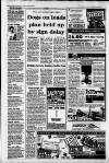 Huddersfield Daily Examiner Wednesday 29 September 1993 Page 3