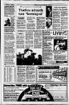 Huddersfield Daily Examiner Wednesday 29 September 1993 Page 7