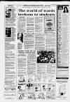 Huddersfield Daily Examiner Tuesday 05 October 1993 Page 2