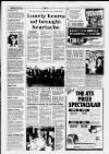 Huddersfield Daily Examiner Tuesday 05 October 1993 Page 3