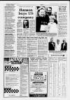 Huddersfield Daily Examiner Tuesday 05 October 1993 Page 4