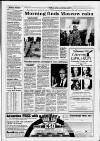 Huddersfield Daily Examiner Tuesday 05 October 1993 Page 7