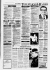 Huddersfield Daily Examiner Tuesday 05 October 1993 Page 8