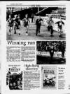 Huddersfield Daily Examiner Tuesday 05 October 1993 Page 22