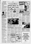 Huddersfield Daily Examiner Monday 11 October 1993 Page 3