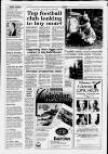 Huddersfield Daily Examiner Monday 11 October 1993 Page 5