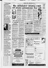 Huddersfield Daily Examiner Monday 11 October 1993 Page 7