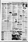 Huddersfield Daily Examiner Monday 11 October 1993 Page 8