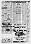 Huddersfield Daily Examiner Monday 11 October 1993 Page 14