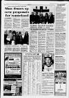 Huddersfield Daily Examiner Friday 05 November 1993 Page 4