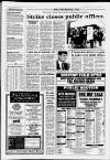 Huddersfield Daily Examiner Friday 05 November 1993 Page 7