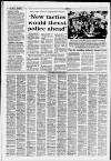 Huddersfield Daily Examiner Friday 05 November 1993 Page 8