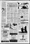 Huddersfield Daily Examiner Friday 05 November 1993 Page 9