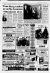 Huddersfield Daily Examiner Friday 10 December 1993 Page 9