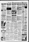 Huddersfield Daily Examiner Friday 10 December 1993 Page 11