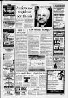 Huddersfield Daily Examiner Friday 10 December 1993 Page 13